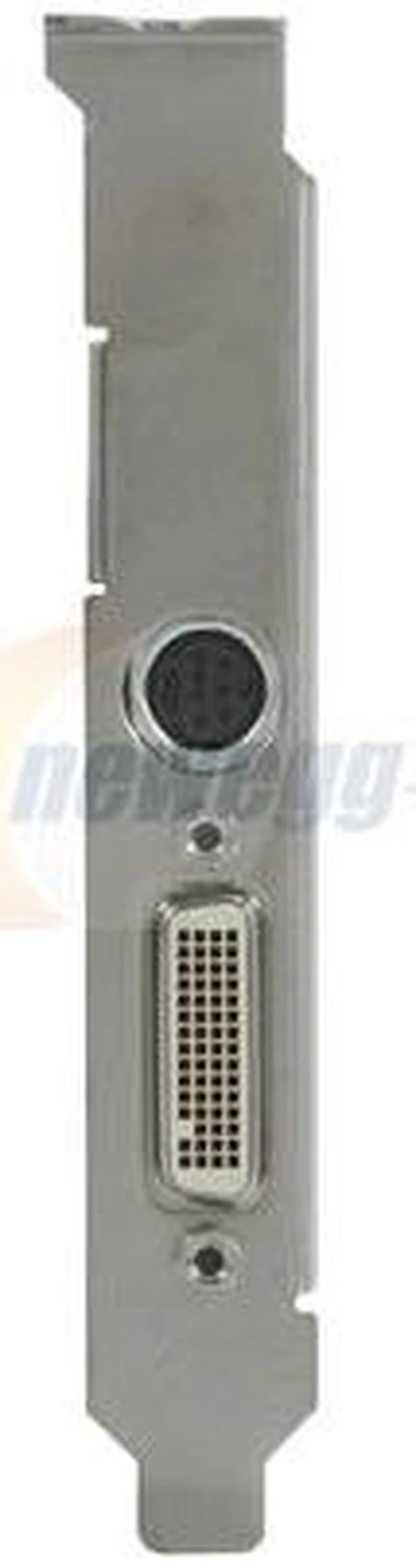 DIAMOND BizView Radeon HD 4550 Graphics Card BV360 - Newegg.com