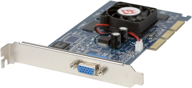 DIAMOND GeForce2 MX400 Graphics Card Stealth S70 - Newegg.com