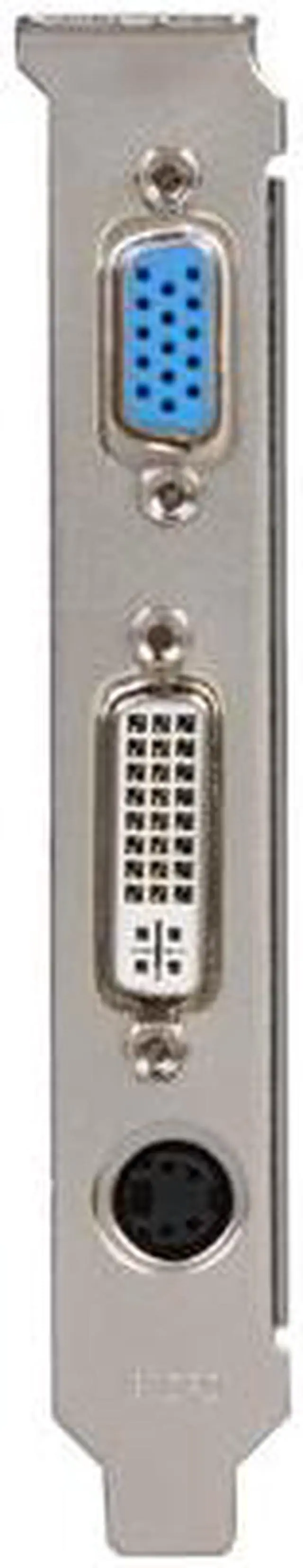 Alt view image 2 of 5 - DIAMOND Stealth Radeon 7000 64MB DDR PCI Graphics Card S60PCI64