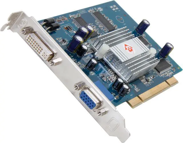 Main image of DIAMOND Stealth Radeon 9250 256MB DDR PCI Graphics Card S9250PCI256SB