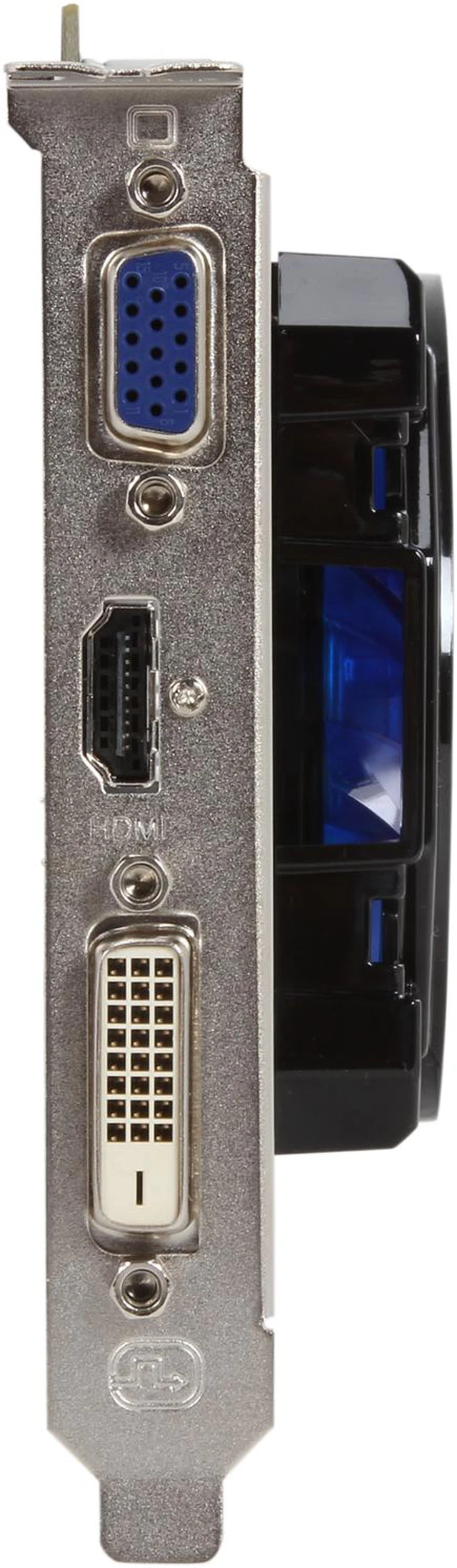 DIAMOND Radeon R7 240 Graphics Card R7240D32G - Newegg.com