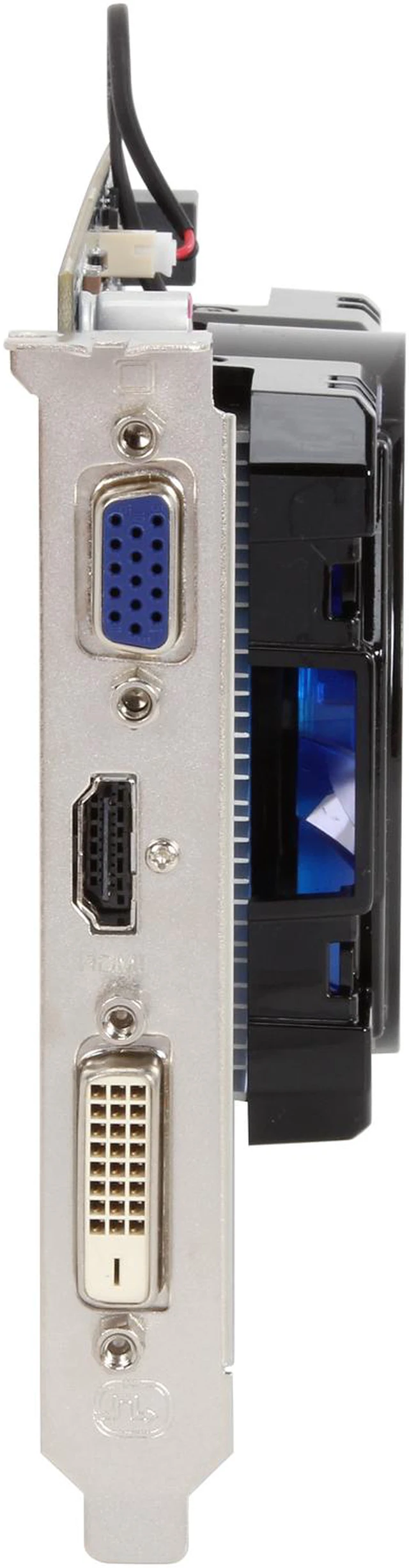 Amd Radeon Rs240 DIAMOND Radeon R7 240 Graphics Card R7240D32GXOC - Newegg.com