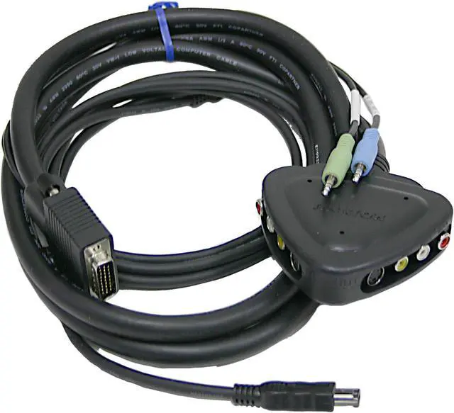 Alt view image 3 of 6 - matrox RT.X10 SUITE Video Editing Capture Card