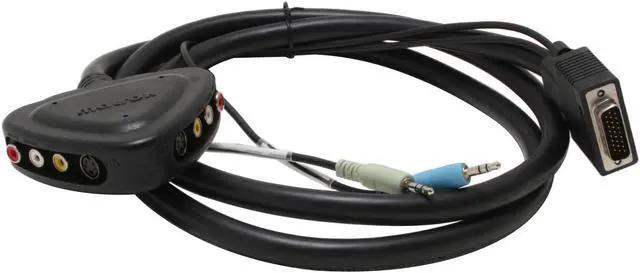 Alt view image 4 of 6 - matrox RTX100XPNAC Professional video editing and DVD authoring