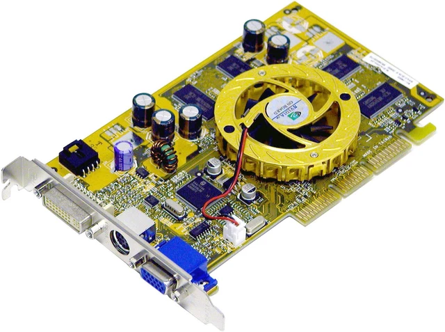 Graphics Card - Newegg.com