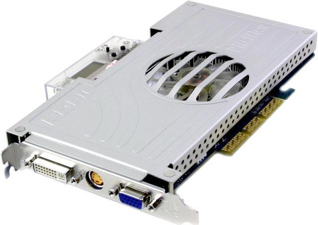 Geforce 5900xt 2024