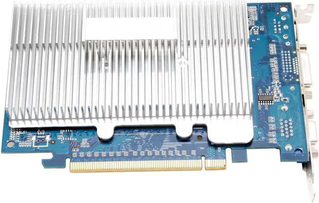 しあんページ A1 Printer Frame Installation Tutorial | Bambu Lab Wiki