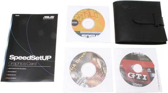 Alt view image 7 of 8 - ASUS EAX1950XT/HTVDP/256M Radeon X1950XT 256MB 256-bit GDDR3 PCI Express x16 HDCP Ready VIVO HDCP Video Card