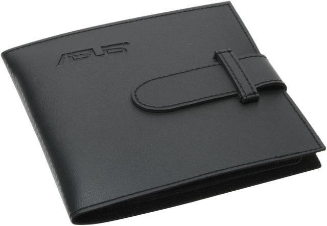 Alt view image 6 of 8 - ASUS GeForce 8600 GT 256MB GDDR3 PCI Express x16 SLI Support Graphics Card EN8600GT SILENT/HTDP/256M