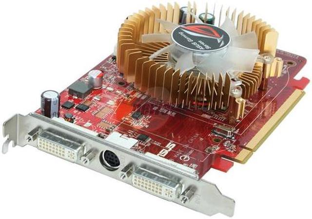 Ati radeon 2600 pro driver windows 10 hot sale