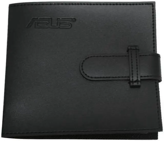 Alt view image 7 of 9 - ASUS Radeon HD 3850 256MB GDDR3 PCI Express 2.0 x16 CrossFireX Support Graphics Card EAH3850/G/HTDI/256M