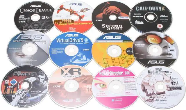 Alt view image 6 of 7 - ASUS Dual GeForce 7800GT 512MB GDDR3 PCI Express x16 SLI Support Graphics Card EN7800GT DUAL/2DHTV/512M