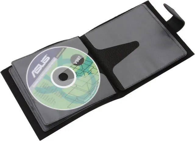 Alt view image 7 of 9 - ASUS Radeon HD 3870 512MB GDDR4 PCI Express 2.0 x16 CrossFireX Support Graphics Card EAH3870/G/HTDI/512M