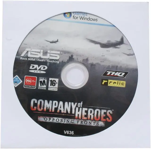 Alt view image 9 of 10 - ASUS Radeon HD 3850 512MB GDDR3 PCI Express 2.0 x16 CrossFireX Support Graphics Card EAH3850/G/HTDI/512M