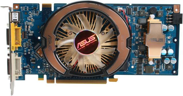 Asus 8800gt clearance