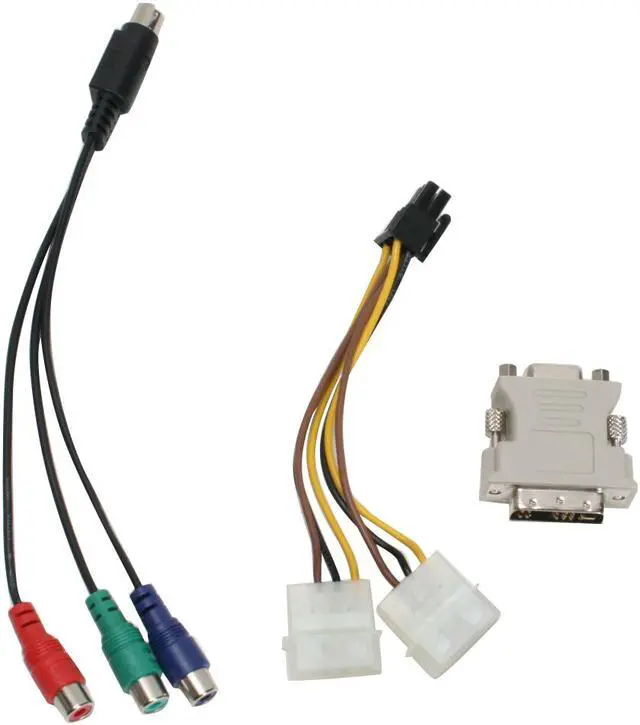 Alt view image 6 of 11 - ASUS GeForce 8800 GT 512MB GDDR3 PCI Express 2.0 x16 SLI Support Graphics Card EN8800GT/G/HTDP/512M