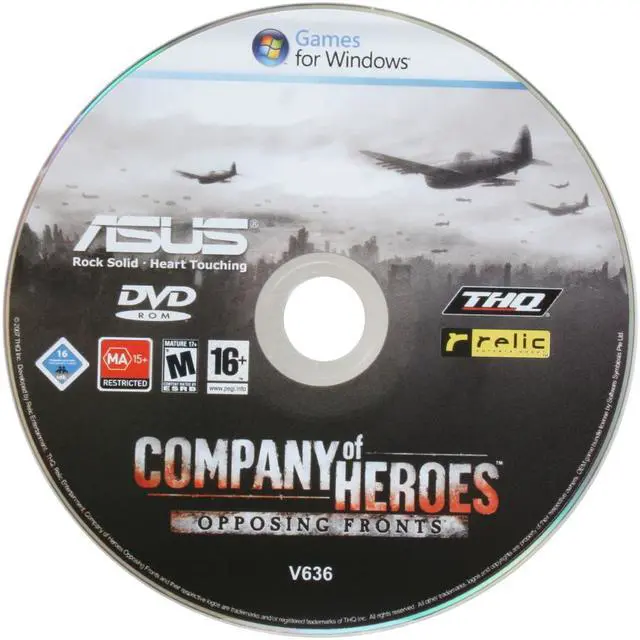 Alt view image 9 of 11 - ASUS GeForce 8800 GT 512MB GDDR3 PCI Express 2.0 x16 SLI Support Graphics Card EN8800GT/G/HTDP/512M
