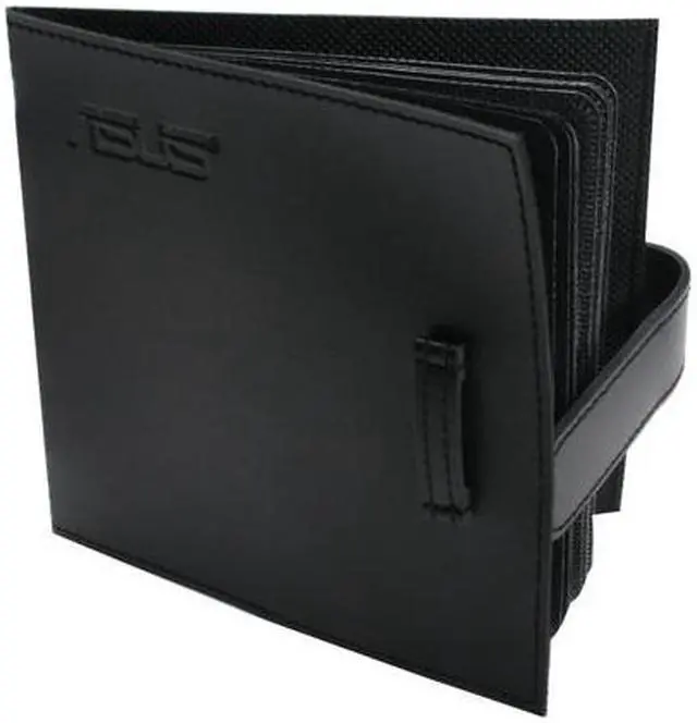 Alt view image 6 of 10 - ASUS GeForce 8800 GT 1GB GDDR3 PCI Express 2.0 x16 SLI Support Graphics Card EN8800GT/HTDP/1G/A