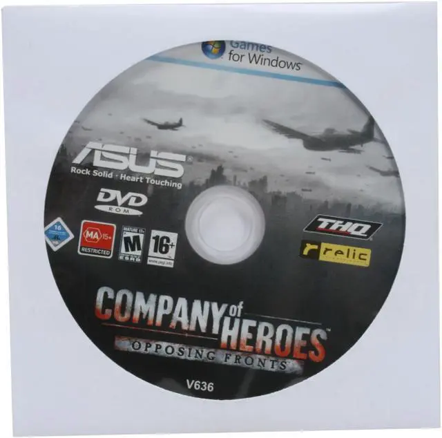 Alt view image 8 of 9 - ASUS Radeon HD 3870 512MB GDDR4 PCI Express 2.0 x16 CrossFireX Support Graphics Card EAH3870 TOP/G/HTDI/512M/A