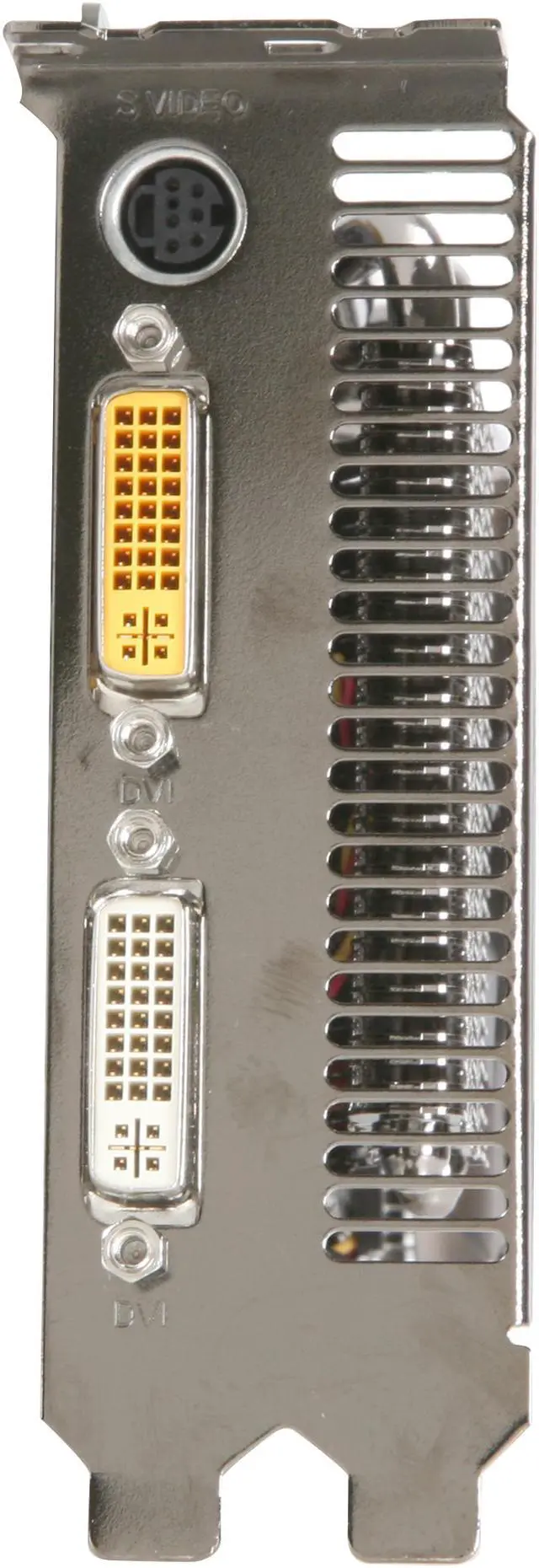 Alt view image 2 of 5 - ASUS GeForce GTS 250 1GB DDR3 PCI Express 2.0 x16 SLI Support Graphics Card ENGTS250 DK/HTDI/1GD3