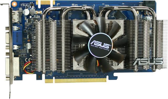 Asus engts250 hot sale