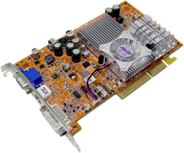 Graphics Card - Newegg.com