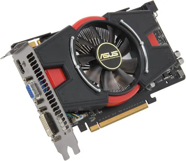 Asus Geforce 450 Gtx Shop Asus Gts 450 Outlet