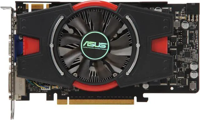 Zotac unveils a silent DirectX 11-capable GeForce GTS 450 ZONE Edition