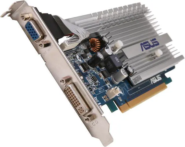 M380/200 拡張カード New Technology For GM Tech 2 32MB Card for 6 Software GM/SAAB/Opel/Isuzu