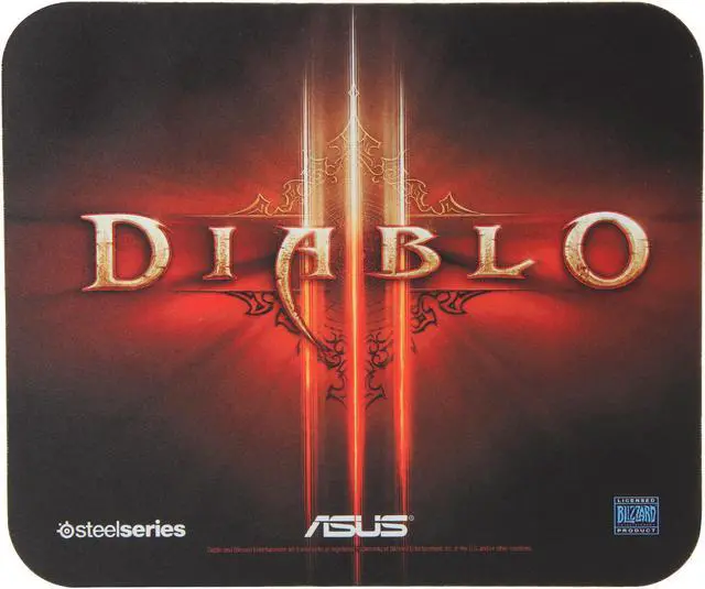 Alt view image 6 of 7 - ASUS Radeon HD 7870 GHz Edition 2GB GDDR5 PCI Express 3.0 x16 CrossFireX Support Graphics Card HD7870-DC2TG-2GD5-V2