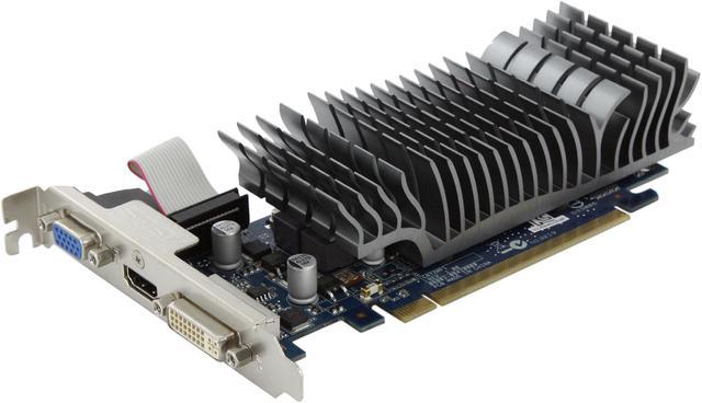 Asus 8400gs hot sale