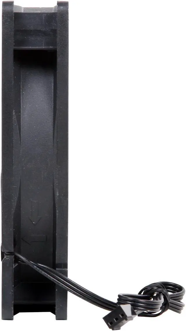 Alt view image 13 of 15 - ASUS Radeon HD 7970 GHz Edition x 2 6GB GDDR5 PCI Express 3.0 x16 CrossFireX Support Graphics Card ROG ARES II (ARES2-6GD5)