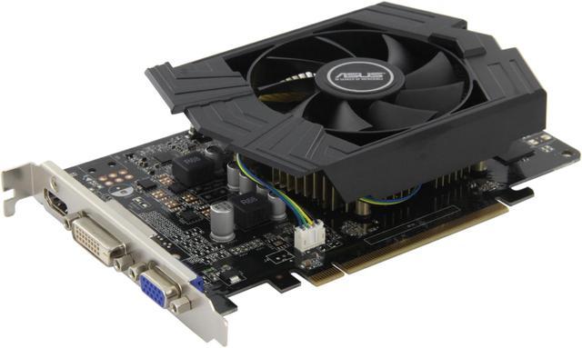 Asus gtx hot sale 750 1gb