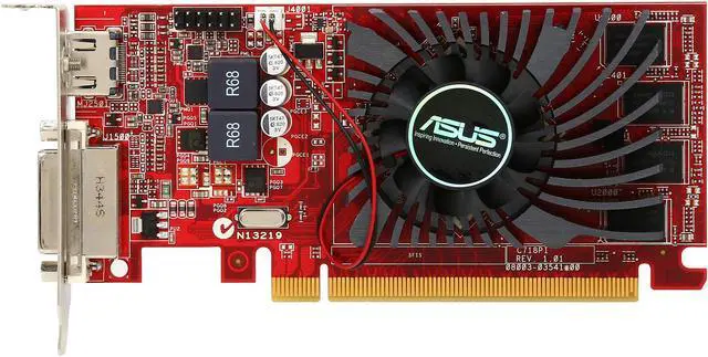 R7 240 2gb Amd Radeon R7 Driver R7 240 Drivers Windows 10 Amd R7