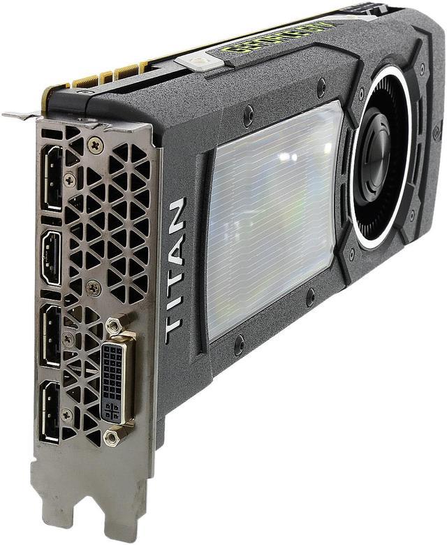 Asus gtx titan discount x