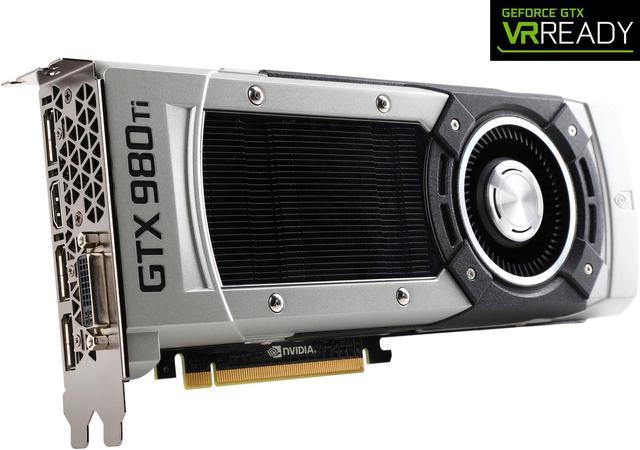 980ti sli online