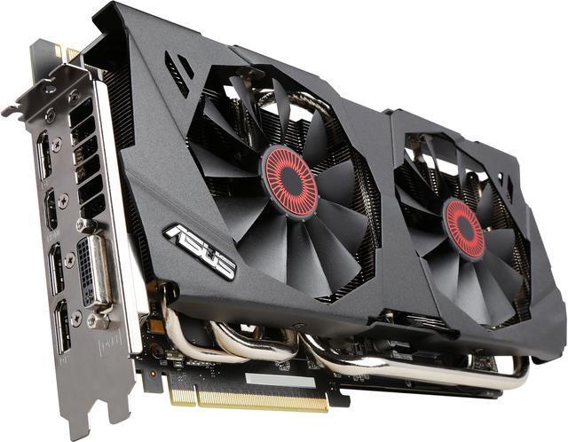 Gtx 980 store 4gb