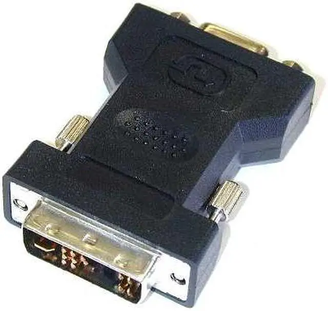 Alt view image 3 of 6 - Leadtek GeForce4 Ti4400 128MB DDR AGP 2X/4X Graphics Card A250-TD