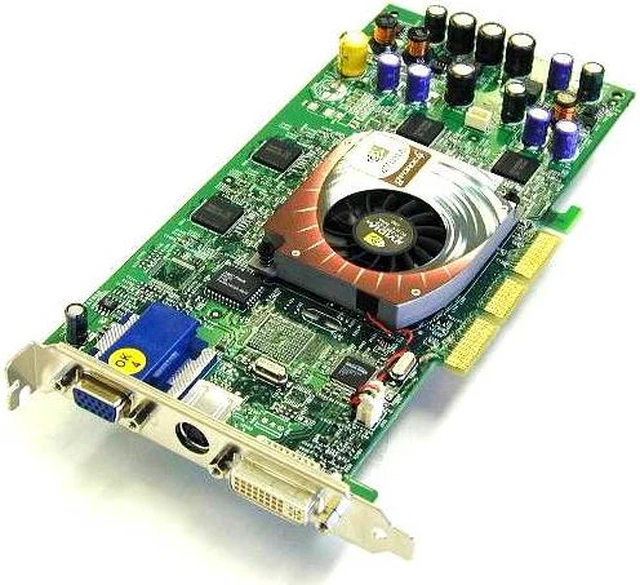 Graphics Card - Newegg.com