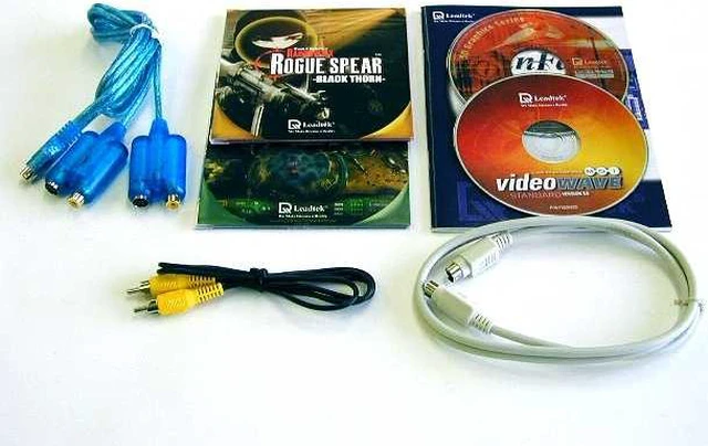 Open Box: Graphics Card - Newegg.com