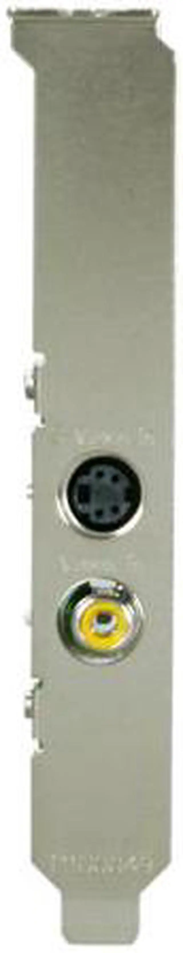Alt view image 2 of 5 - Leadtek WinFast VC100 XP Video Capture Card