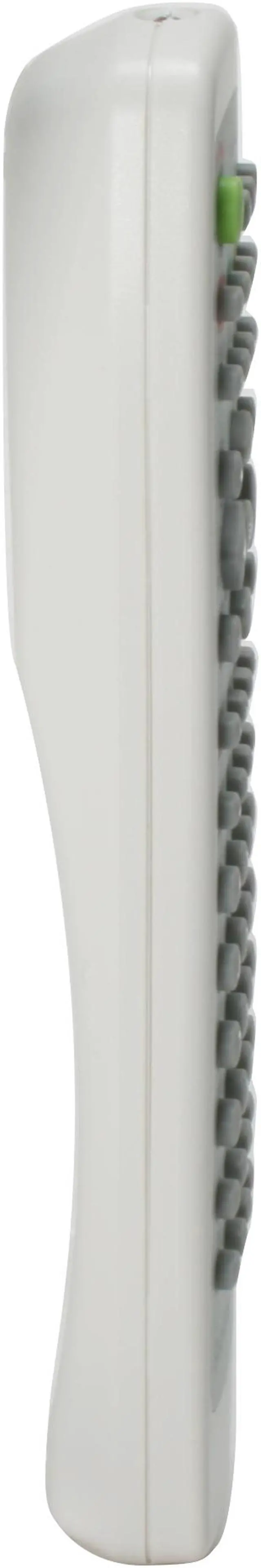 Alt view image 8 of 11 - Leadtek Tuner Card TV2000XP/EXPERT PCI Interface