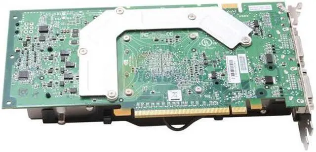 Leadtek WinFast PX7800GTX TDH myVIVO Extreme GeForce 7800GTX 256MB