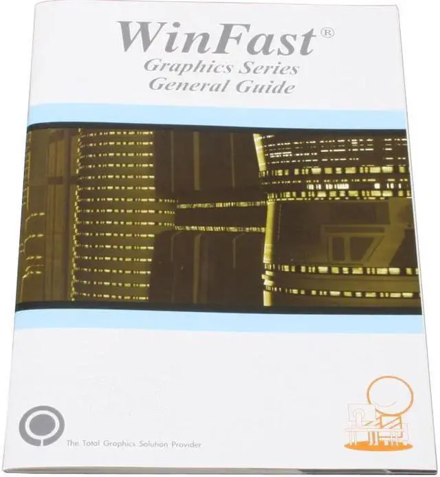 Alt view image 7 of 8 - Leadtek PX7900GT TDH GeForce 7900GT 256MB 256-bit GDDR3 PCI Express x16 SLI Supported Video Card