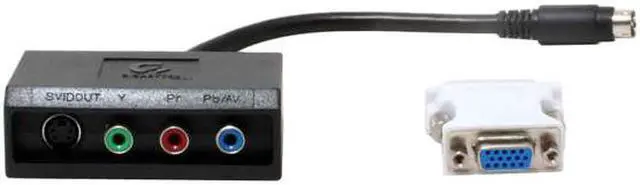 Alt view image 5 of 7 - GIGABYTE GeForce 7600GS 512MB GDDR2 PCI Express x16 SLI Support Graphics Card GV-NX76G512P-RH