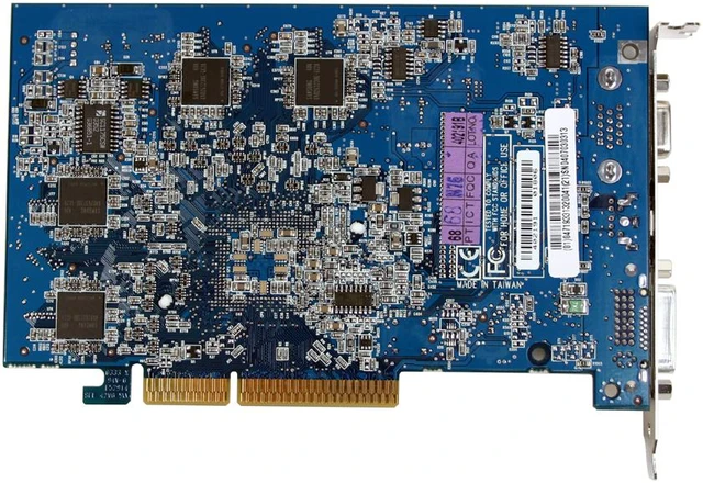 Open Box: Graphics Card - Newegg.com
