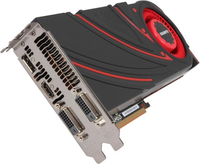 R9 290x online gigabyte