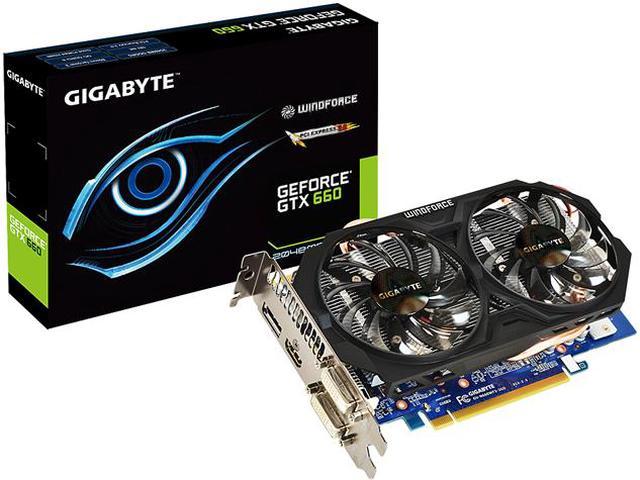 Gtx 660 g sync new arrivals