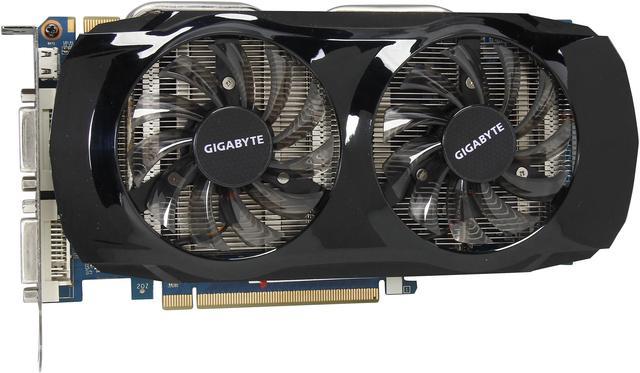 Gigabyte gv n4600c discount 1gi rev 1.0