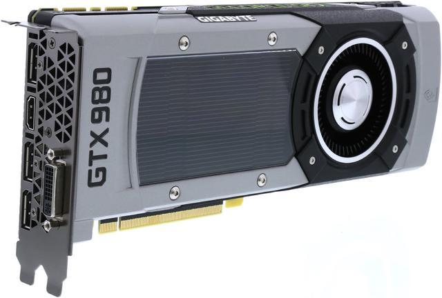 Gtx 980 g online sync